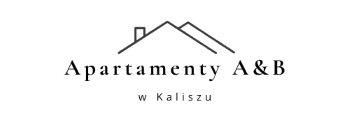 AB Apartamenty Kalisz