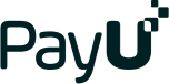 PAYU_dark_green — kopia